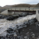 Image for article titled Another Volcano Is Rumbling Under The Ice In Iceland